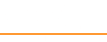 MBS Consulting Perú