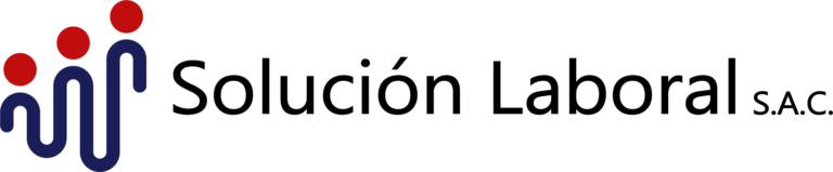 Solución Laboral, especialistas en gestión de talento humano