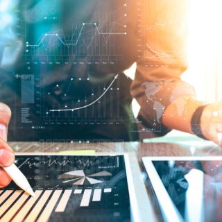 empresa consultora en perú