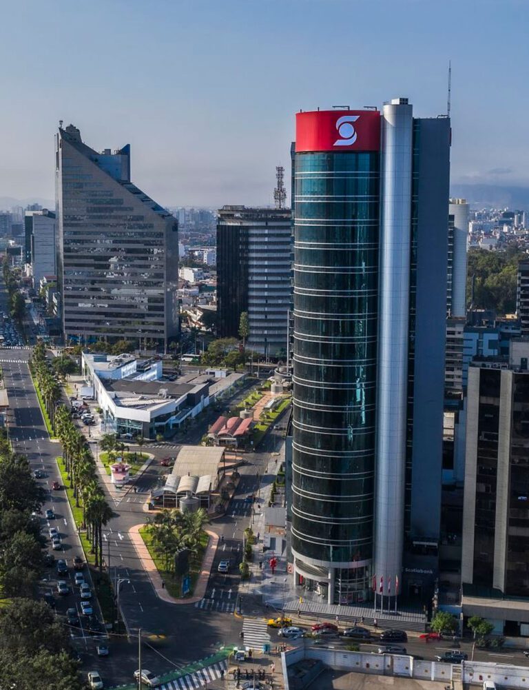 sede en lima de mbs consulting