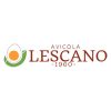 Avícola Lescano SA - 2021