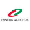 CIA Minera Quechua