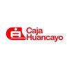 Caja Huancayo SA (2018-2022)