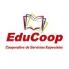 Cooperativa de Servicios a los Trabajadores de la Educación