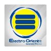 Electro Oriente SA - 2019