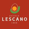 Avícola Lescano SA - 2021