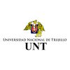 Facultad de Ciencias Biológicas UNT (Pro Calidad) - 2017