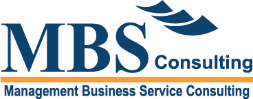 MBS Consulting, empresa consultora en Perú