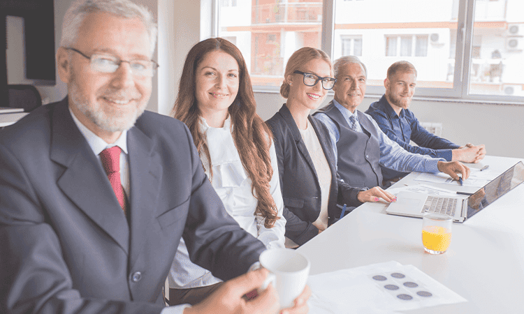 asesoria a la alta dirección Asesoría a la alta dirección, consultoría estratégica