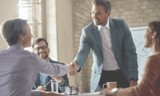 consultoria de planeamiento comercial en perú Consultoría de planeamiento comercial en Perú