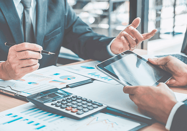 Costos estratégicos: Transformando la mirada gerencial