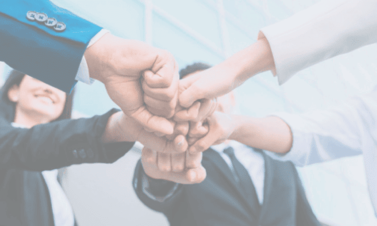 Gestión de equipos comerciales en Perú