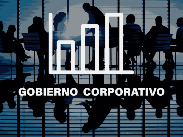 Cómo medir el Nivel de Gobierno Corporativo en tu empresa