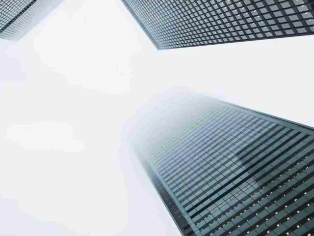 El Management Latinoamericano: una deuda pendiente con nuestras organizaciones