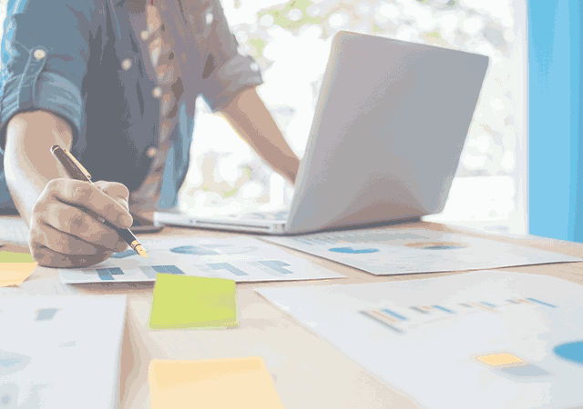 Estrategias para fijar precios en servicios