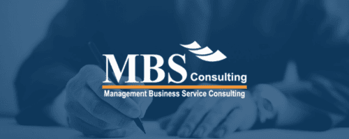 Trayectoria de MBS Consulting empresa consultora en el Perú, consultoría estratégica
