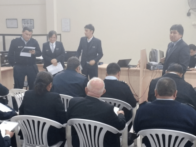 Dimensiones clave de la reconversión empresarial y factores críticos de éxito