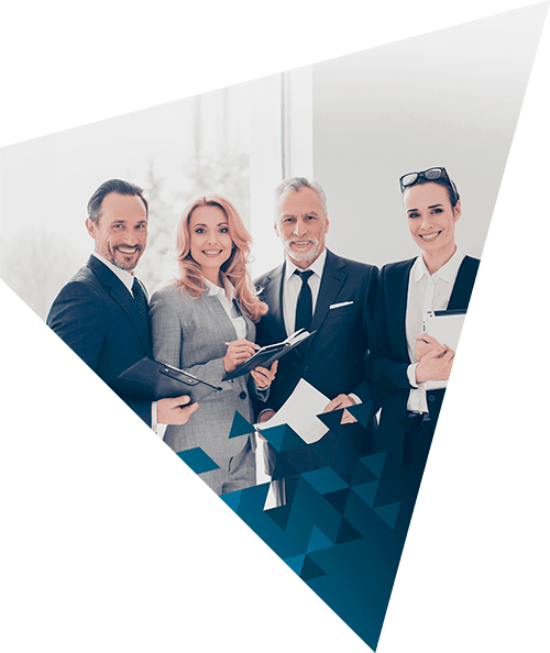 equipo de mbs consulting consultoría empresarial en perú