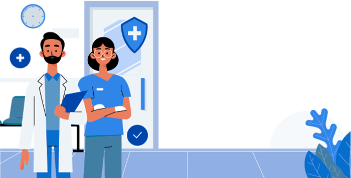 consultoría para clinicas y farmaceuticas en el perú