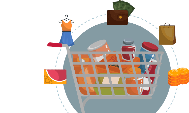 consultoría para el sector de consumo masivo en el perú Consultoría para el sector de consumo masivo en el Perú